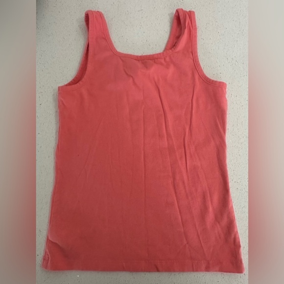 đOld Navy Girls Tank Top- Size Largeđ - Picture 2 of 3